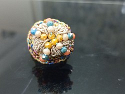 Anello